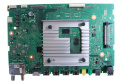 Sony Module - Electrical Unit - Compl_svc_bm5a_aph_euuk Kd-43x80j - X81j - X82j